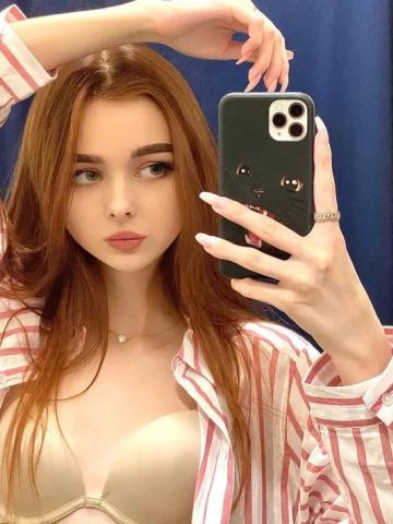Анкета проститутки Софа, 22 года